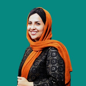لیلا اشرفی